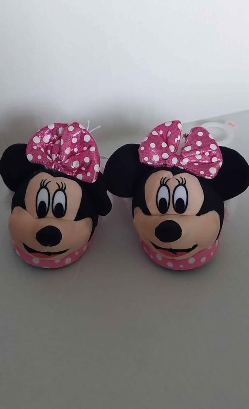 mickey mouse kid shoes